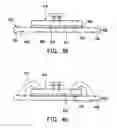 Fig. 25 - Method of assembling chips