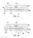 Fig. 26 - Method of assembling chips