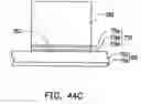 Fig. 30 - Method of assembling chips