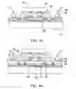 Fig. 31 - Method of assembling chips