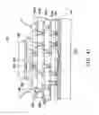 Fig. 32 - Method of assembling chips