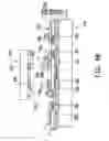Fig. 33 - Method of assembling chips