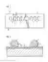 Fig. 02 - Print mask and method of manufacturing electronic components using the same