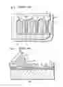 Fig. 04 - Print mask and method of manufacturing electronic components using the same
