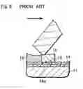 Fig. 05 - Print mask and method of manufacturing electronic components using the same
