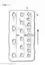 Fig. 06 - Print mask and method of manufacturing electronic components using the same