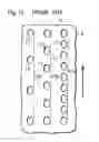 Fig. 09 - Print mask and method of manufacturing electronic components using the same