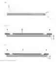 Fig. 02 - Adhesive Sheet For Both Dicing And Die Bonding And Semiconductor Device Manufacturing Method Using The Adhesive Sheet