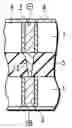 Fig. 01 - Manufacturing method of semiconductor device
