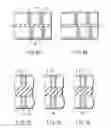 Fig. 05 - Manufacturing method of semiconductor device
