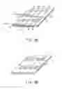 Fig. 07 - Manufacturing method of semiconductor device