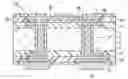Fig. 01 - Interposer and method for producing the same and electronic device
