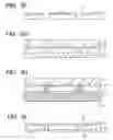 Fig. 06 - Interposer and method for producing the same and electronic device