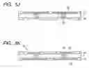 Fig. 07 - Interposer and method for producing the same and electronic device