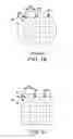 Fig. 04 - Method for fabricating a low cost integrated circuit (IC) package