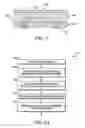 Fig. 05 - Method for fabricating a low cost integrated circuit (IC) package