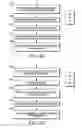 Fig. 06 - Method for fabricating a low cost integrated circuit (IC) package