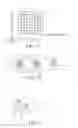 Fig. 02 - SEMICONDUCTOR DEVICE AND MANUFACTURING METHOD THEREFOR