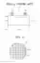 Fig. 02 - Wafer-level-chip-scale package and method of fabrication