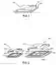 Fig. 02 - Lid attachment mechanism