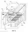 Fig. 03 - Lid attachment mechanism