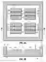 Fig. 04 - Apparatus and methods for cooling semiconductor integrated circuit package structures