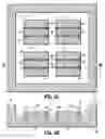 Fig. 05 - Apparatus and methods for cooling semiconductor integrated circuit package structures