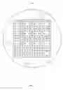 Fig. 02 - INTEGRATED CIRCUIT DEVICES WITH INTEGRAL HEAT SINKS