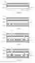 Fig. 05 - INTEGRATED CIRCUIT DEVICES WITH INTEGRAL HEAT SINKS