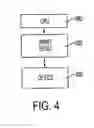 Fig. 04 - Inkjet printed wirebonds, encapsulant and shielding