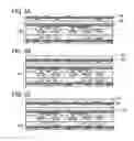 Fig. 03 - Method for manufacturing semiconductor device