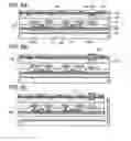 Fig. 07 - Method for manufacturing semiconductor device