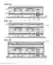 Fig. 08 - Method for manufacturing semiconductor device