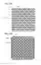 Fig. 12 - Method for manufacturing semiconductor device