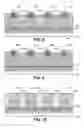 Fig. 05 - Methods of forming NAND flash memory with fixed charge
