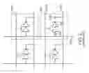 Fig. 03 - Semiconductor memory devices and methods for fabricating the same