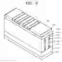 Fig. 04 - Method of fabricating non-volatile memory device