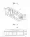 Fig. 06 - Method of fabricating non-volatile memory device