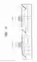Fig. 15 - SEMICONDUCTOR DEVICE AND A METHOD OF MANUFACTURING THE SAME