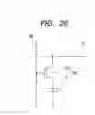 Fig. 27 - SEMICONDUCTOR DEVICE AND A METHOD OF MANUFACTURING THE SAME
