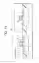 Fig. 32 - SEMICONDUCTOR DEVICE AND A METHOD OF MANUFACTURING THE SAME