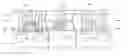 Fig. 01 - Methods of forming CMOS integrated circuit devices having stressed NMOS and PMOS channel regions therein and circuits formed thereby