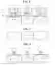 Fig. 02 - Methods of forming CMOS integrated circuit devices having stressed NMOS and PMOS channel regions therein and circuits formed thereby