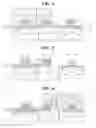 Fig. 03 - Methods of forming CMOS integrated circuit devices having stressed NMOS and PMOS channel regions therein and circuits formed thereby