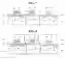 Fig. 04 - Methods of forming CMOS integrated circuit devices having stressed NMOS and PMOS channel regions therein and circuits formed thereby