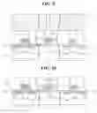 Fig. 05 - Methods of forming CMOS integrated circuit devices having stressed NMOS and PMOS channel regions therein and circuits formed thereby