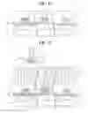 Fig. 06 - Methods of forming CMOS integrated circuit devices having stressed NMOS and PMOS channel regions therein and circuits formed thereby