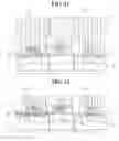 Fig. 07 - Methods of forming CMOS integrated circuit devices having stressed NMOS and PMOS channel regions therein and circuits formed thereby