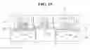 Fig. 08 - Methods of forming CMOS integrated circuit devices having stressed NMOS and PMOS channel regions therein and circuits formed thereby