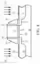 Fig. 05 - METHOD OF MANUFACTURING SEMICONDUCTOR MOS TRANSISTOR DEVICES
